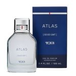парфюм Tumi Atlas