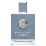 Vince Camuto Riviera