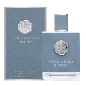 Vince Camuto Riviera