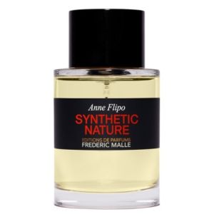 Frederic Malle Synthetic Nature