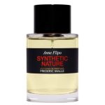 Frederic Malle Synthetic Nature