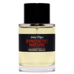 Frederic Malle Synthetic Nature