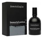 парфюм Scentologia Immortal Potion