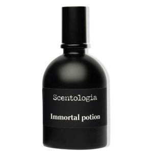 Scentologia Immortal Potion