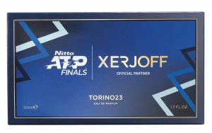 Xerjoff Torino23