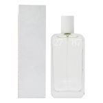 парфюм 27 87 Perfumes Per Se