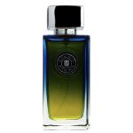 парфюм Arte Profumi Royal Blue