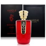 Masque Milano Russian Tea Oud