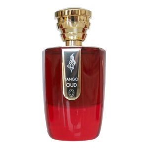 Masque Milano Tango Oud