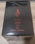 Masque Milano Tango Oud