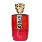 парфюм Masque Milano Love Kills Oud