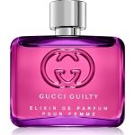 Gucci Guilty Elixir De Parfum Pour Femme