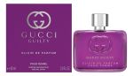 Gucci Guilty Elixir De Parfum Pour Femme