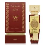 парфюм Wesker The Scent of Banat