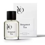 парфюм YOU Bergamote Tea