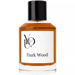 YOU Dark Wood