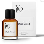 YOU Dark Wood