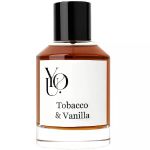 YOU Tobacco & Vanilla