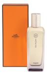 Hermes Hermessence Oud Alezan