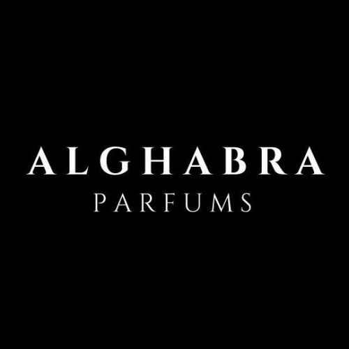 духи и парфюмы Alghabra Parfums