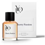 парфюм YOU Cherry Passion