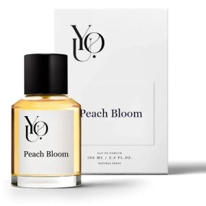 YOU Peach Bloom