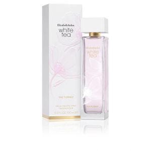 Elizabeth Arden White Tea Eau Florale