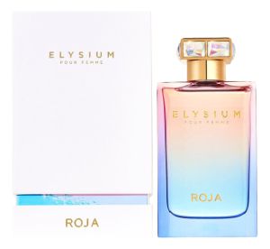 Roja Dove Elysium Pour Femme