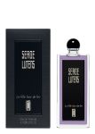 парфюм Serge Lutens La Fille Tour De Fer