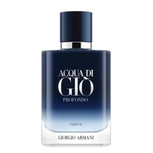 Giorgio Armani Acqua di Gio Profondo Parfum