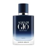 Giorgio Armani Acqua di Gio Profondo Parfum