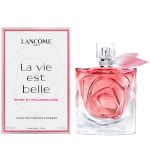 парфюм Lancome La Vie Est Belle Rose Extraordinaire