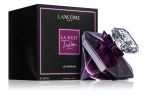 парфюм Lancome La Nuit Tresor Le Parfum