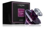 Lancome La Nuit Tresor Le Parfum