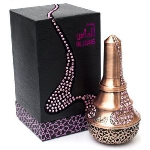 Arabian Oud Almas