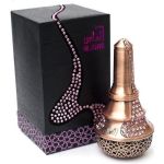 парфюм Arabian Oud Almas