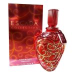 парфюм Escada Collection 2002