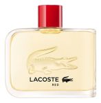 Lacoste Red 