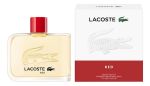 парфюм Lacoste Red 