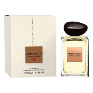 Giorgio Armani Prive Pivoine Suzhou