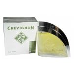 Chevignon 57 for Him