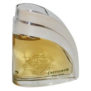 Chevignon 57 for Him