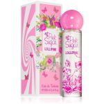 парфюм Aquolina Pink Sugar Lollipink