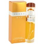 Perry Ellis Perry Man