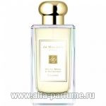 Jo Malone White Moss & Snowdrop