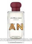 Jo Malone Assam & Grapefruit 2018