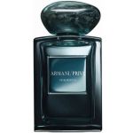 парфюм Giorgio Armani Nuances