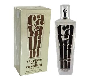 Cavallini Trapezio Uomo