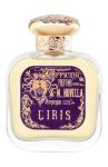 парфюм Santa Maria Novella L'Iris