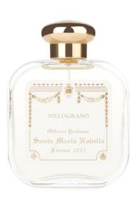 Santa Maria Novella Melograno (Pomegranate)